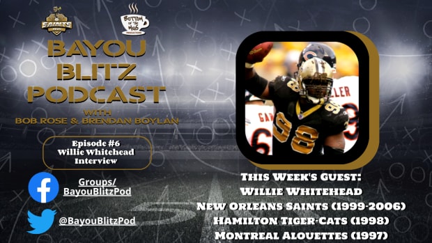 Bayou Blitz 2022 Template (3)